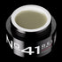 GEL YS No. 41, 30ml (fiber short)