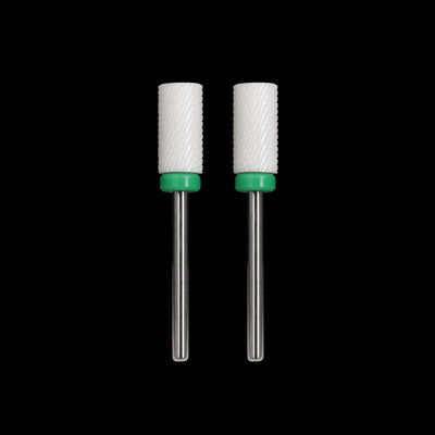 Cap 50 ZCG coarse green (2)