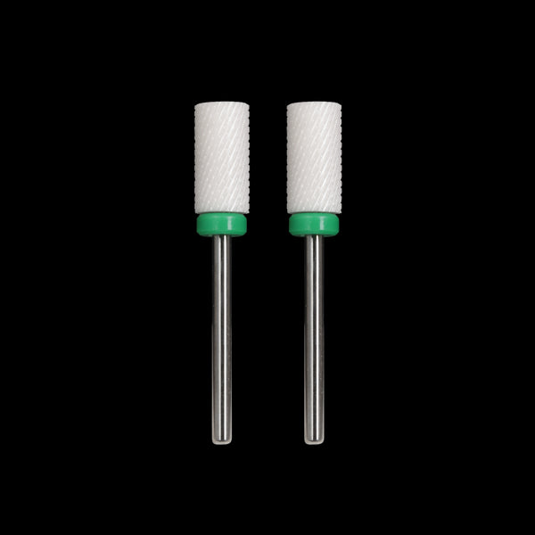Cap 50 ZCG coarse green (2)