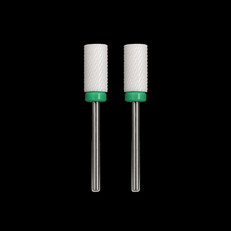 Cap 50 ZCG coarse green (2)