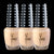 3 x 15ml