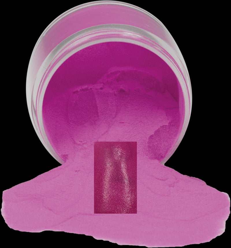 Quick-On Color Powder Q 813
