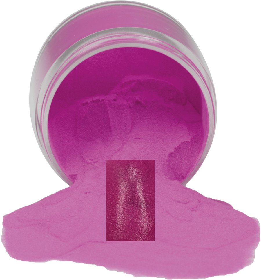 Quick-On Color Powder Q 813