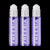 Roll-On 3x 9ml