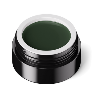 Yves Swiss Point-Gel P 587