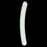 File Boomerang 240/240 white (50)