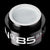30ml