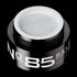 GEL YS No. 85, 30ml (diamonddust)