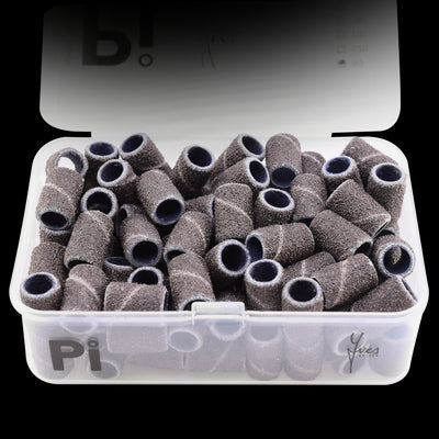Pi-Box Refill 80 brown (100)