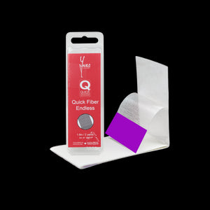 Quick-On Fiber 1.80m (2 yards)