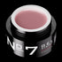 GEL YS No. 7, 30ml (extender s)