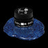 Yves Swiss G 925