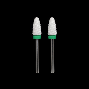 Cap 50 PCG coarse green (2)