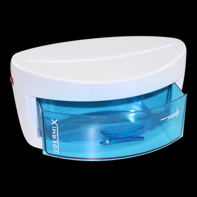 UV-C Steri "Box"
