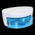 UV-C Steri 