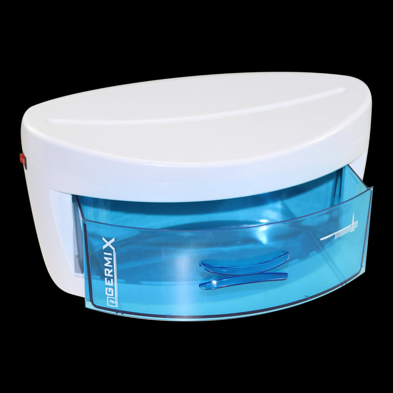 UV-C Steri "Box"