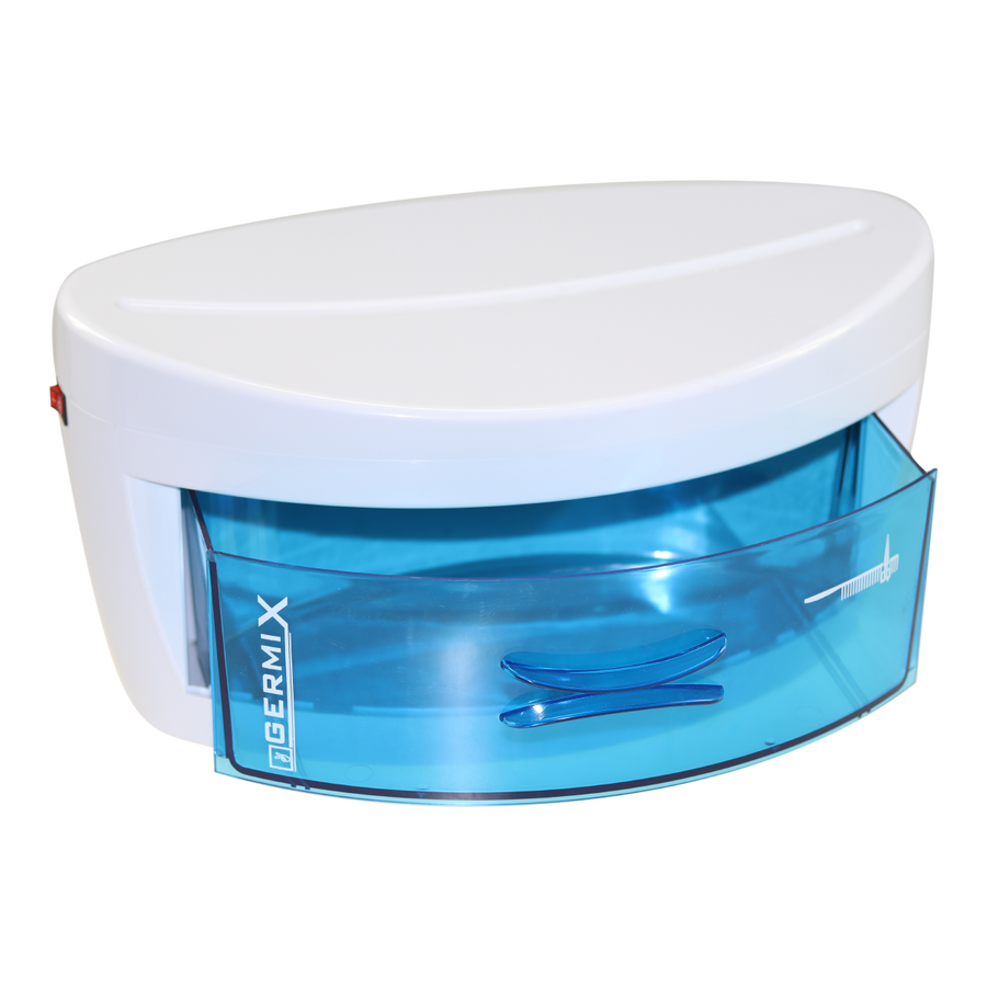 UV-C Steri "Box"