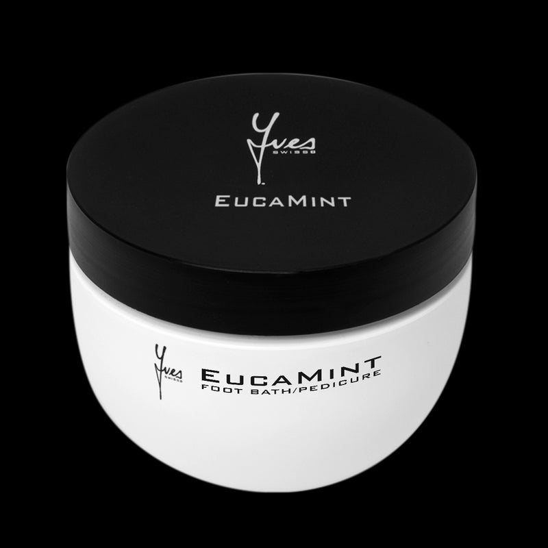 EucaMint Tabs (120)