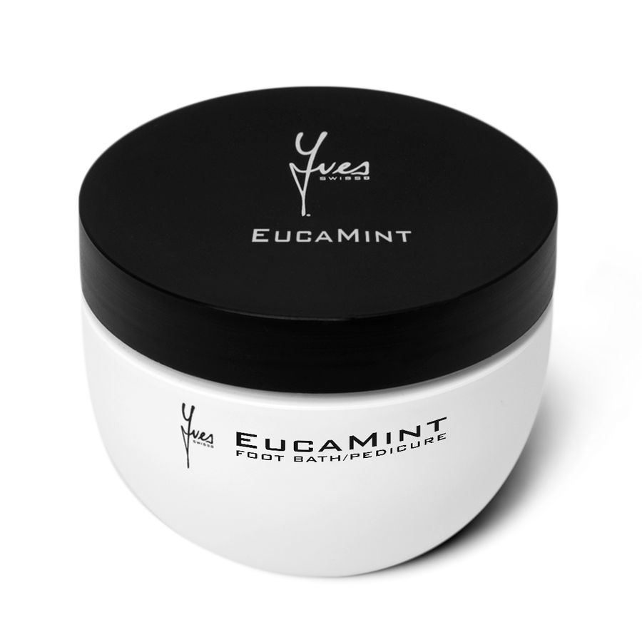EucaMint Tabs (120)
