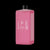 Refill 1000ml