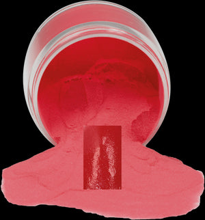 Quick-On Color Powder Q 815