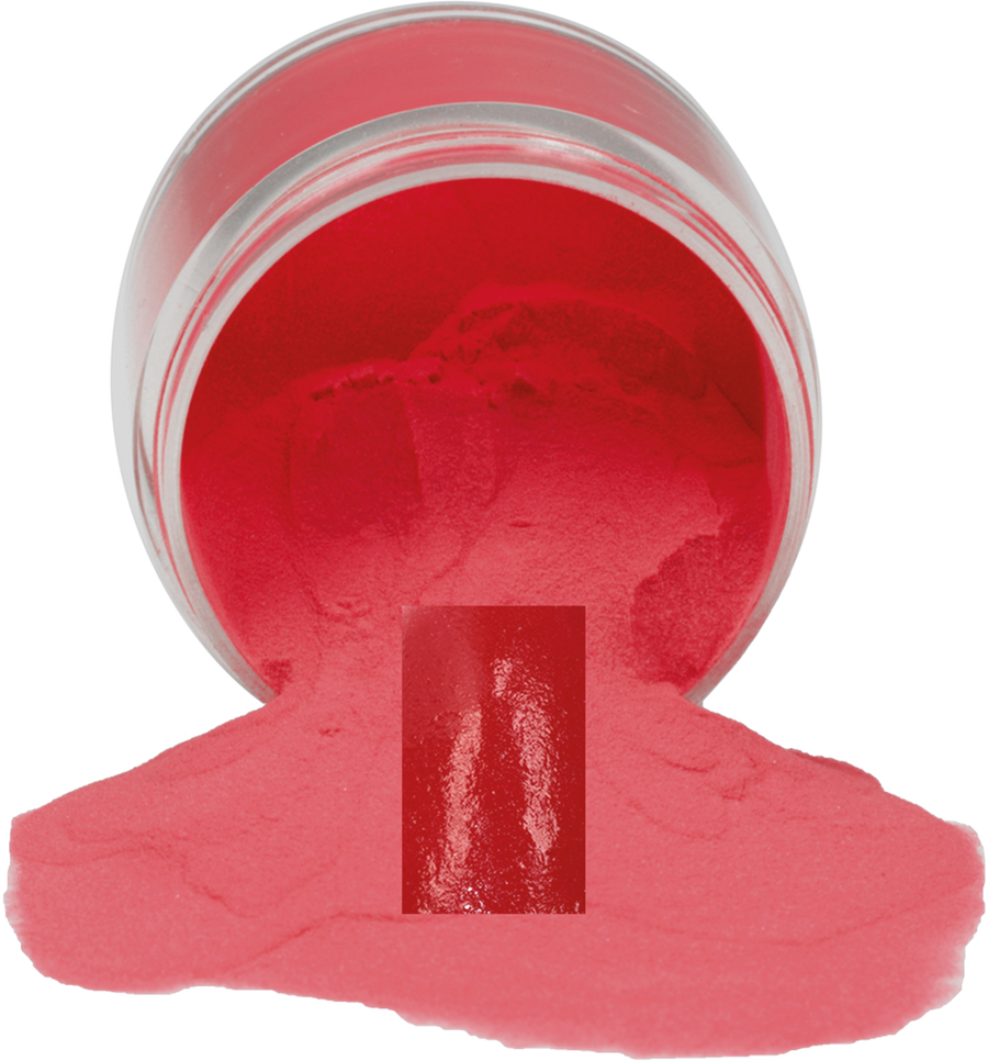 Quick-On Color Powder Q 815