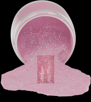 Quick-On Color Powder Q 833