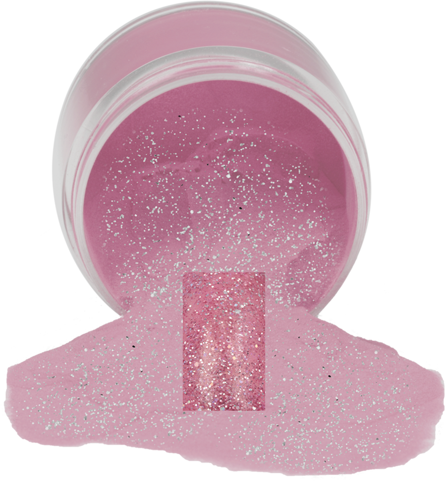 Quick-On Color Powder Q 833