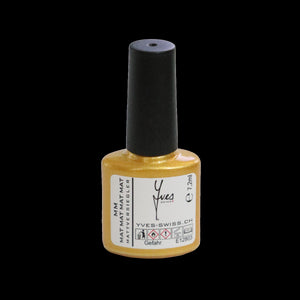 YS MM "MatMat", 7,2ml