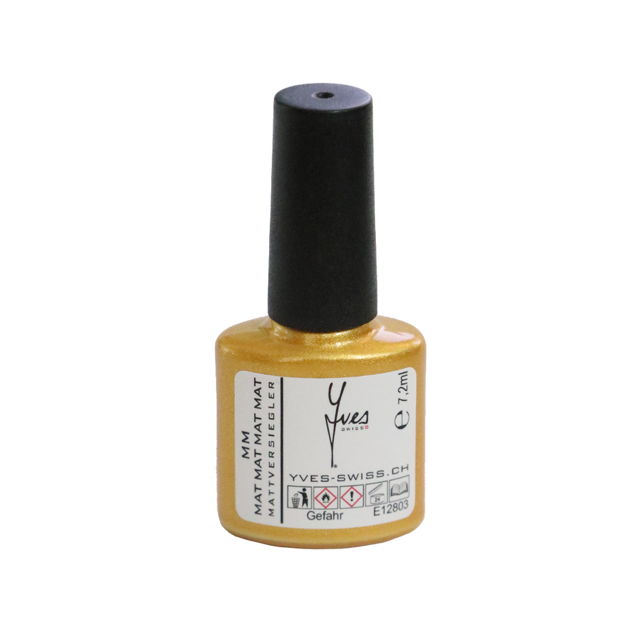 YS MM "MatMat", 7,2ml