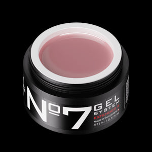 GEL YS No. 7 (extender s)