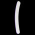 File Boomerang 100/100 white (50)