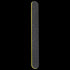File Standard 080/080 black (50)