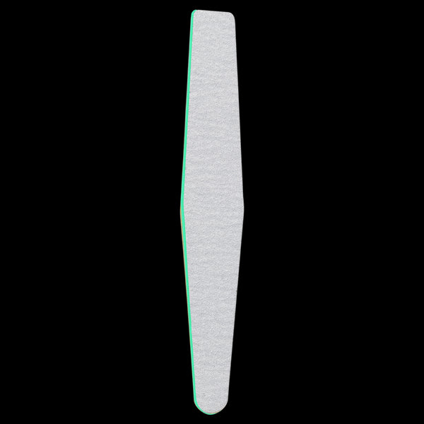 File Trapeze 240/240 zebra (50)