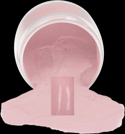 Quick-On Color Powder Q 817