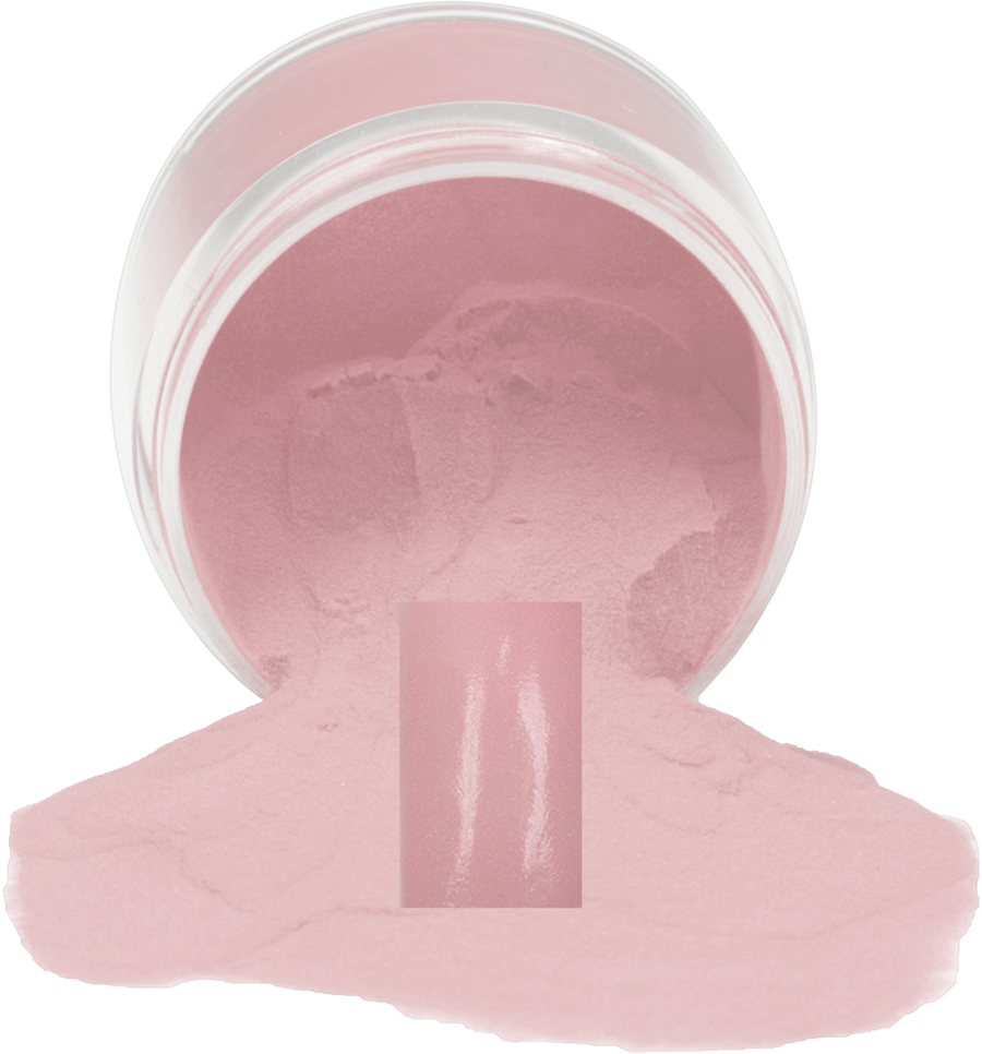 Quick-On Color Powder Q 817