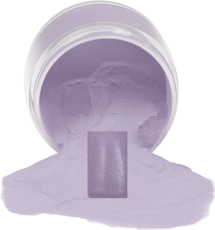 Quick-On Color Powder Q 811
