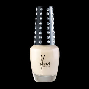 YS XX12 Nail Repair No.980, 15ml