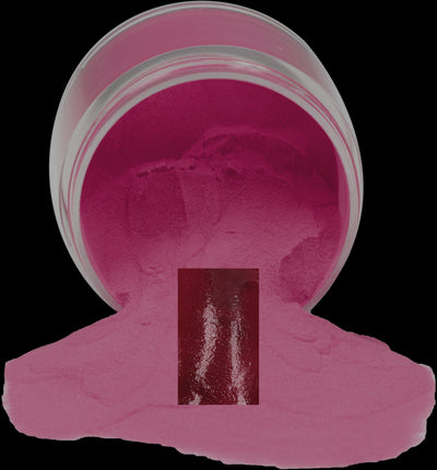 Quick-On Color Powder Q 829
