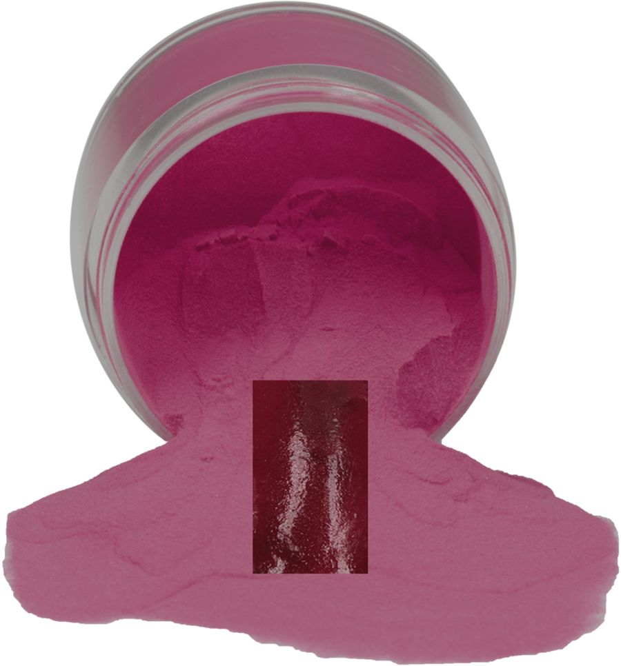 Quick-On Color Powder Q 829