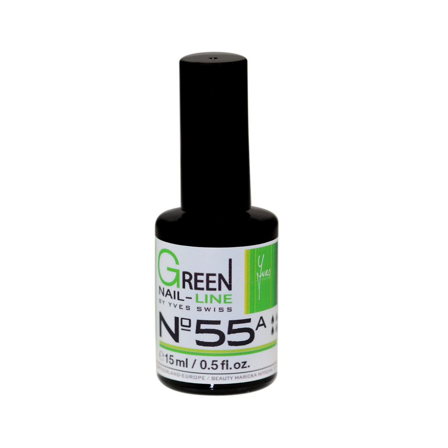 GEL YS No.55 A (bondplate ac)
