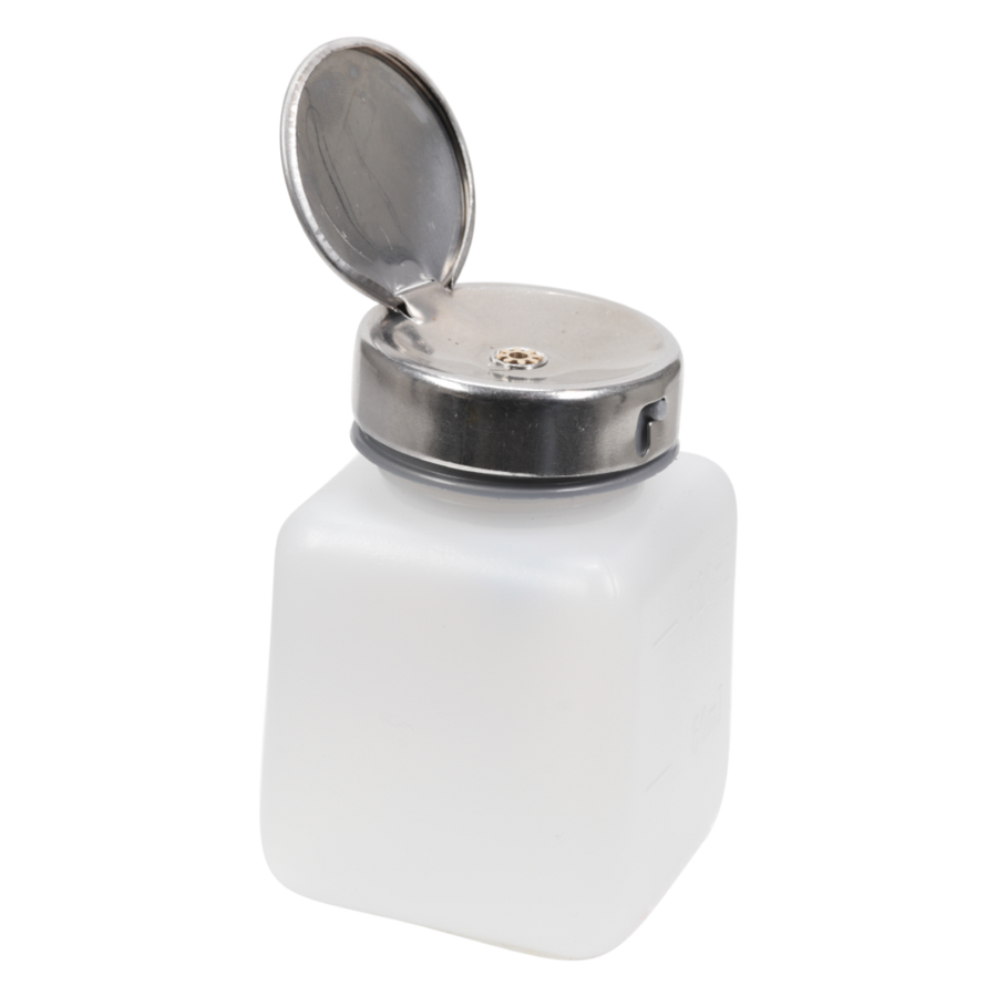 Spender "C" 4 oz (118 ml)