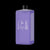 Refill 1000ml