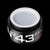 15ml