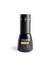 Pepo 5 ml
