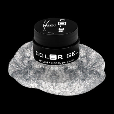 Yves Swiss G 940