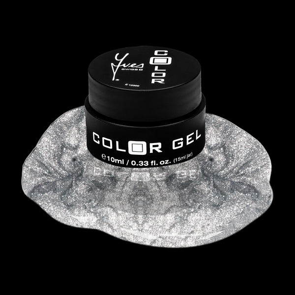 Yves Swiss G 940