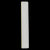 White / 080/080