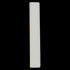 File Square 080/080 white (50)