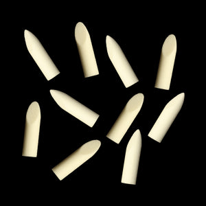 YS Spitzen Korrektur-Pen (10-Pack)